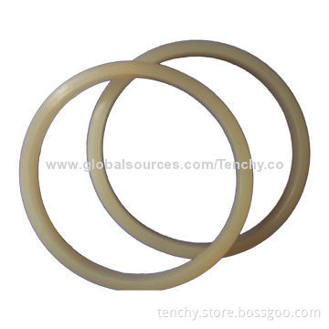 O-rings for Automobiles/Cars, Customized Dimensions Welcomed